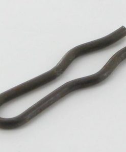 Pasador elástico 1,4