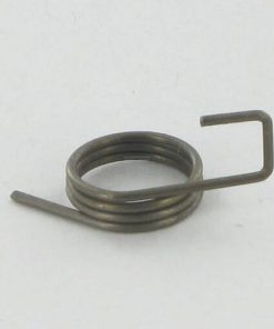 Muelle 0,7x7,7