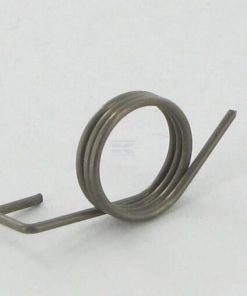 Muelle 0,7x7,7
