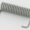 Muelle 2,25x11