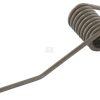 Res. pres Solo (1,3 x 6,8)