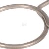 Hose clamp, Solo 880 5 Hose clamp, Solo 880