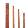 Poste Insultimber 1,50 m