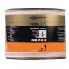 Cinta ancha TurboLine blanca 20 mm 200 m