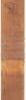 Estaca Insultimber 0,95 m