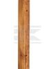 Poste Insultimber 1,80 m