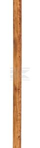 Poste Insultimber 1,80 m