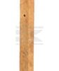 Poste inter. 1,26m Insultimber