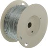Conductor 400 m 5 Conductor 400 m