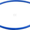 Rubber gasket of cylinder bushing for C-385