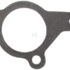 Gasket of oil filler for C-385