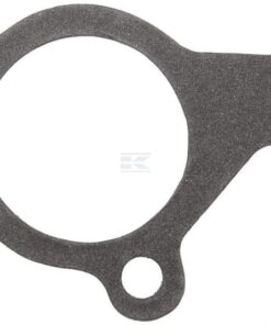 Gasket of oil filler for C-385
