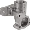 Engine oil filler for C-385