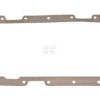 Gasket of oil sump for C-385 4 Cylinder 3 Gasket of oil sump for C-385 4 Cylinder