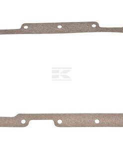 Gasket of oil sump for C-385 4 Cylinder