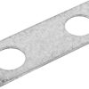 Flywheel washer for C-385 2 Flywheel washer for C-385