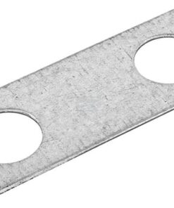 Flywheel washer for C-385