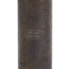Camshaft screw, compatible with C-385