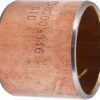 Connecting rod sleeve for C-385