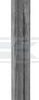 Valve rod for C-385