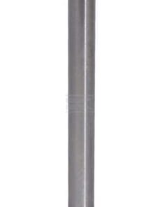 Suction valve fo C-385
