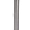 Exhaust valve for C-385