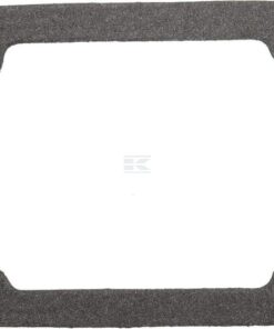 Gasket of head rear cover for C-385
