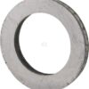 Washer, cylinder head nut for C-385
