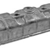 Engine head cover for C-385 4-Cylinder