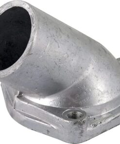 Tapa termostato para C-385