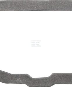 Gasket of thermostat housing for C-385
