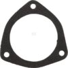 Gasket of thermostat cover for C-385