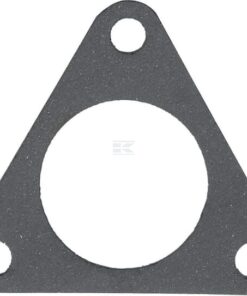 Gasket of silencer 0080014150 for C-385