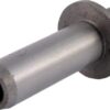 Guía de válvula de motor para C-385 3 Engine valve guide for C-385
