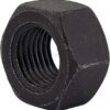 Head screw nut for C-385