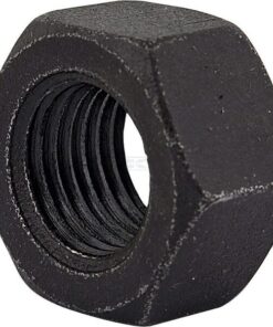 Head screw nut for C-385