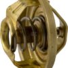 Thermostat, C-385 4 cylinder