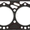 Gasket, engine head 1.2 silicone for C-385 4 cylinder