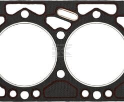 Gasket, engine head 1.2 silicone for C-385 4 cylinder