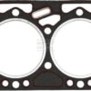 Gasket, engine head 1.5 silicone for C-385 4 cylinder