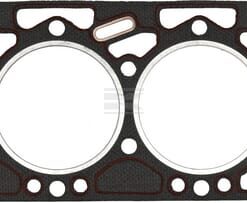 Gasket, engine head 1.5 silicone for C-385 4 cylinder