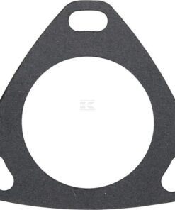 Gasket of injection pump C-385