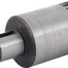 Drive shaft of injection pump for C-385