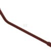 Fuel duct II for C-385 4 Cylinder 2 Fuel duct II for C-385 4 Cylinder