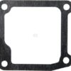 Gasket of compressor for C-385 3 Gasket of compressor for C-385