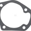 Gasket of water pump 0080017999 for C-385