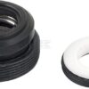 Repair kit for water pump for C-385