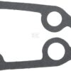 Gasket of centrifugal filter body for C-385