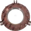 Clutch pressure plate, new type, for C-385 4 i 6 cylinder 2 Clutch pressure plate, new type, for C-385 4 i 6 cylinder