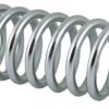 Clutch compression spring, internal, old type, for C-385 4-cylinder